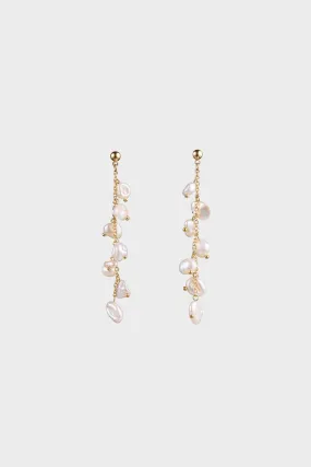 Aurelia Earrings