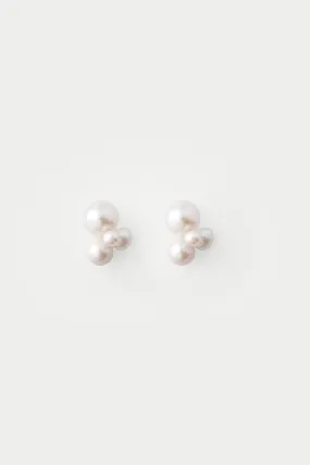 Cata Earrings