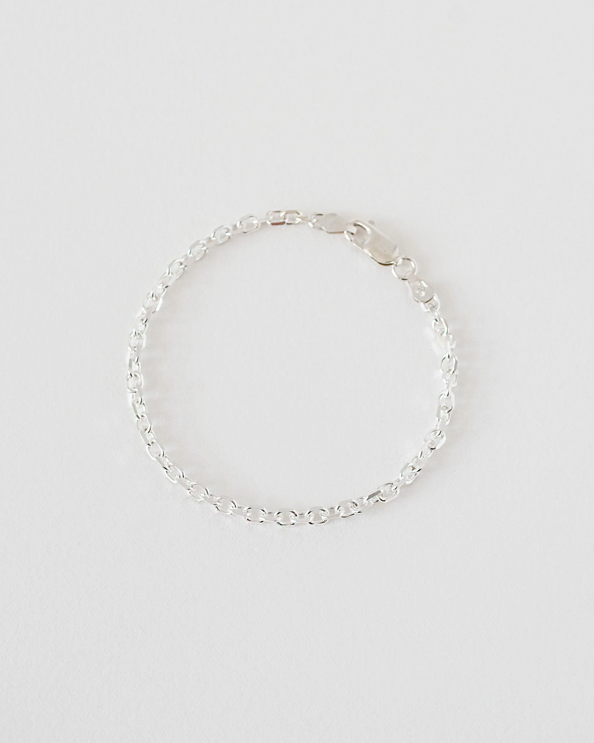 GRAVEN BRACELET