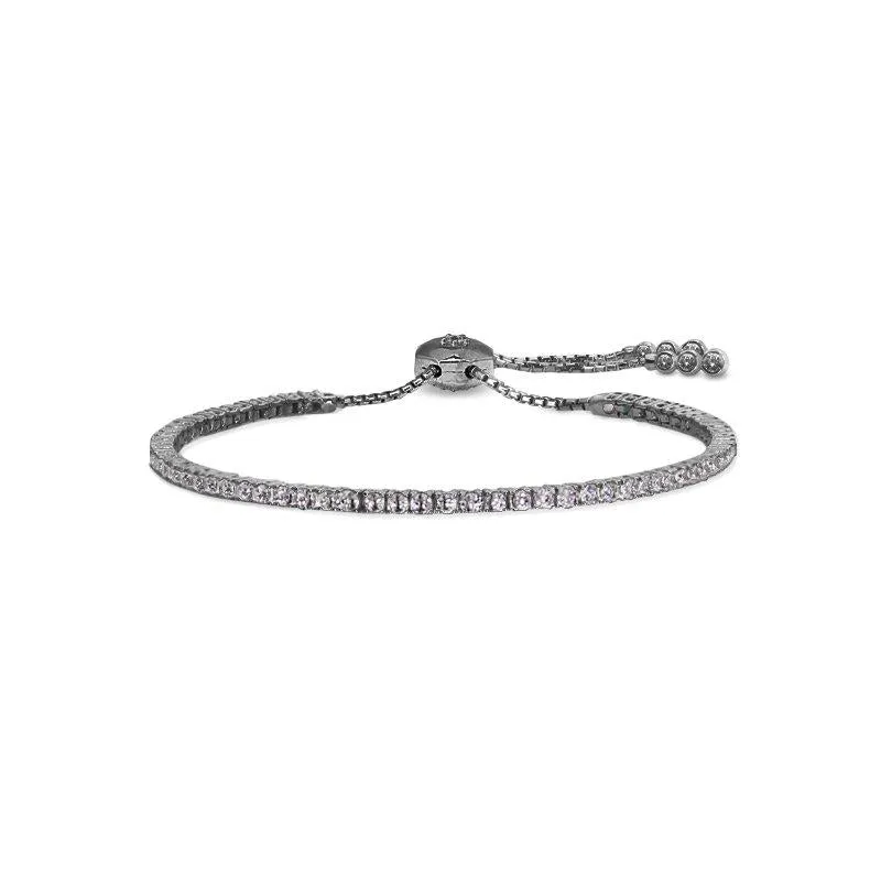 Lexi Back Bracelet