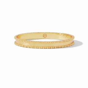 Marbella Bangle (Medium)